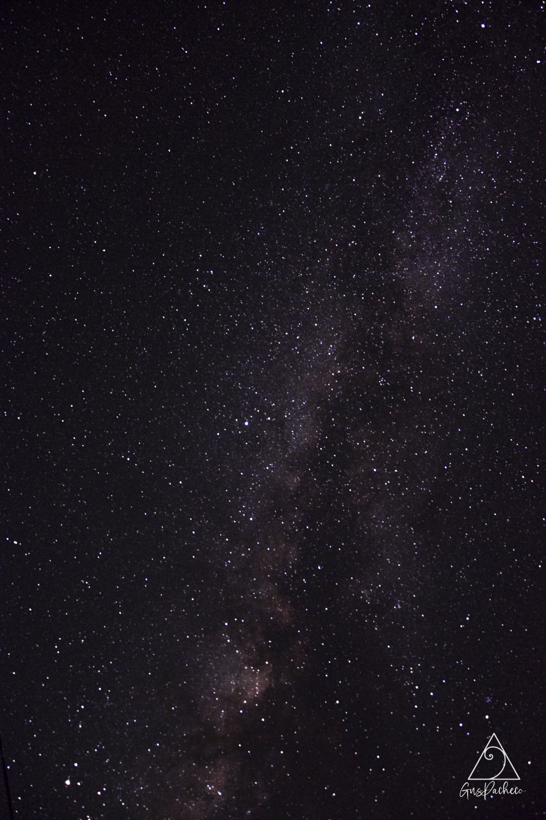 Milky Way